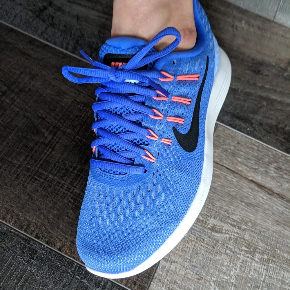 ⚠️ sold ⚠️New Nikes